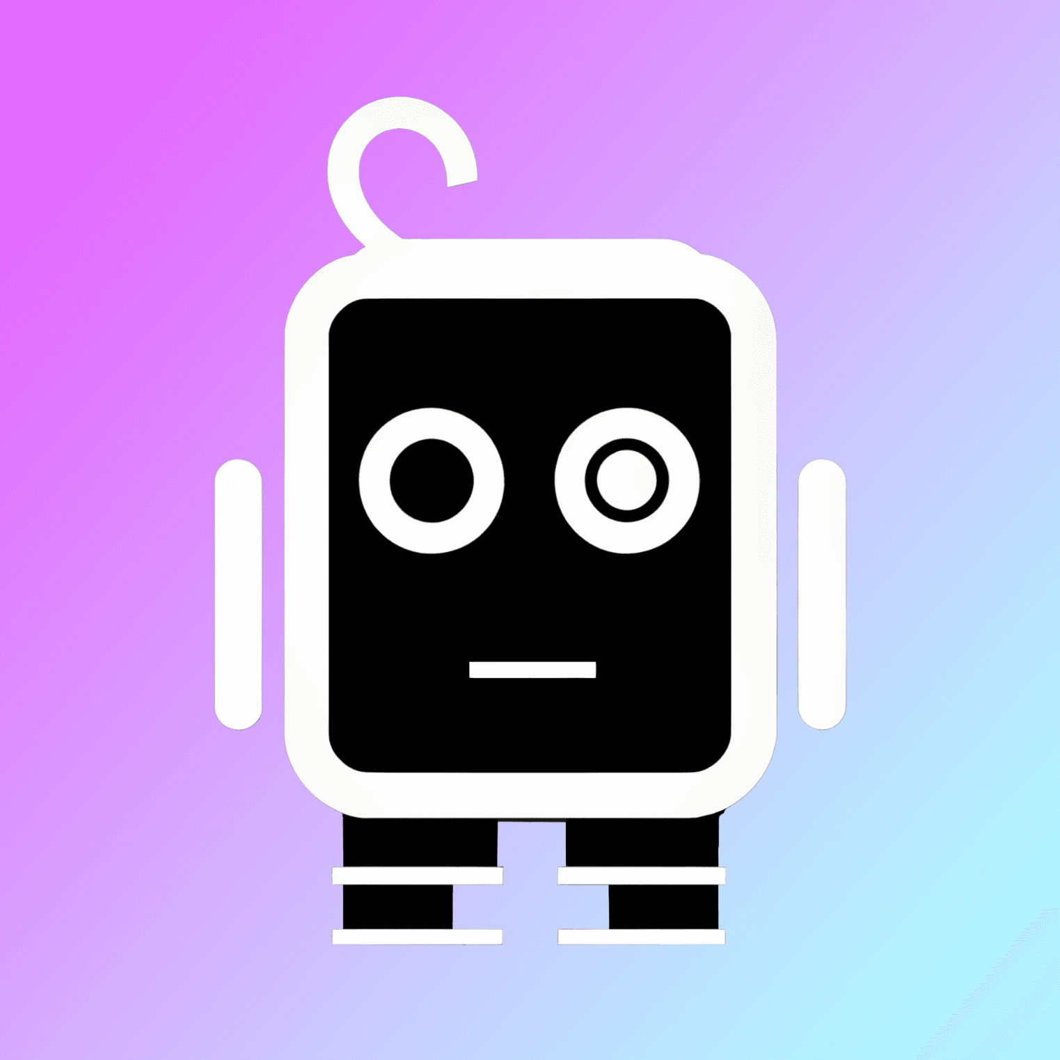 The AI Leader Lab logo